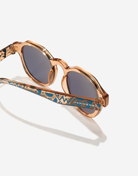 Ni&ntilde;os Hawkers WARWICK KIDS - PUMPKIN DAYLIGHT