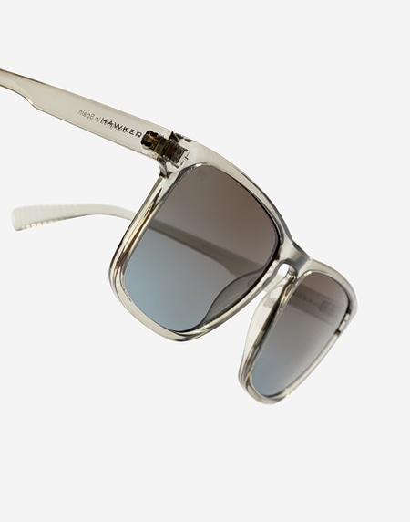 Gafas de sol Hawkers DUST - GREY STORM