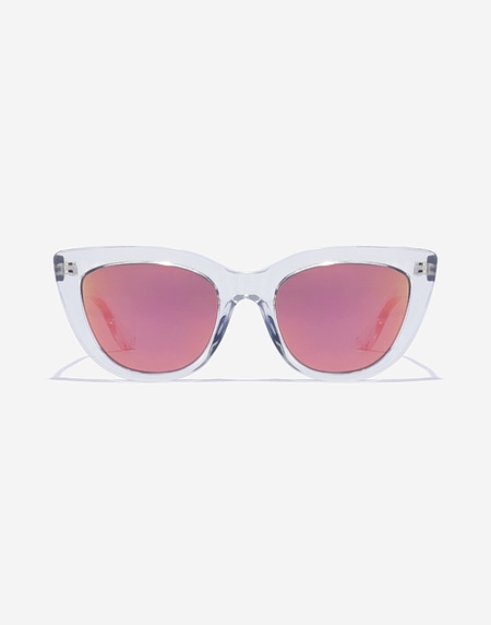 Hawkers B. PORTER - POLARIZED CRYSTAL PINK w375