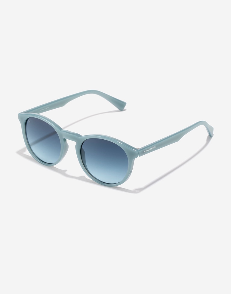 Gafas de sol Hawkers BEL AIR - BLUE DENIM