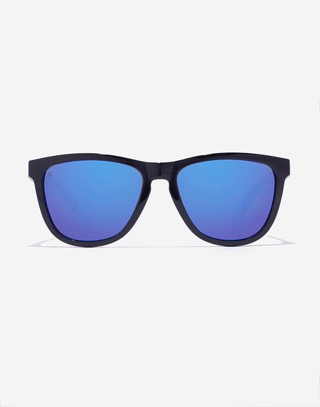 Hawkers REGULAR - POLARIZED BLACK SKY w375