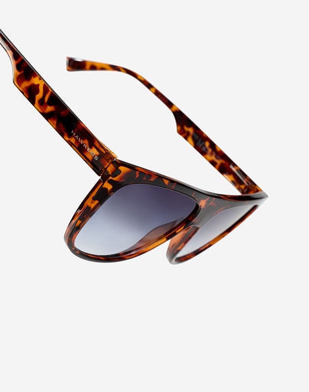 Gafas de sol Hawkers RUNWAY - CAREY INDIGO