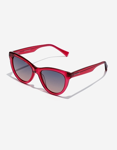 Hawkers NOLITA - CHERRY GRADIENT w375