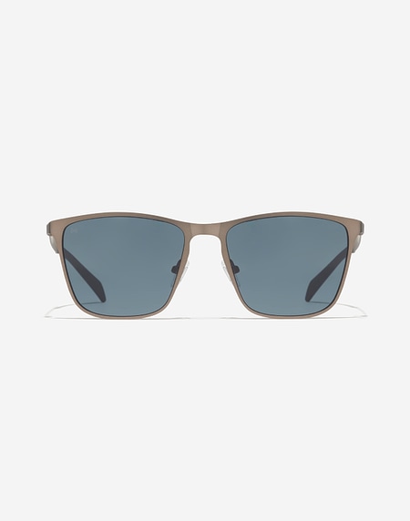 Gafas de sol Hawkers HAWKERS X ALEX MARQUEZ - ONE FLEX