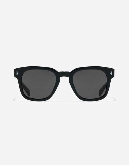 Hawkers STACK - POLARIZED BLACK DARK w375