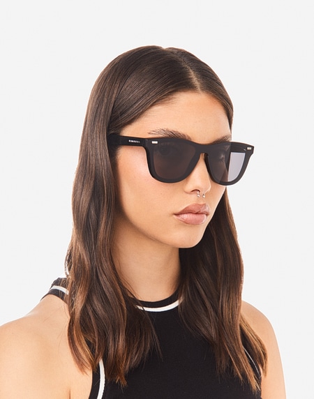 Gafas de sol Hawkers ONE VENM RAW - BLACK
