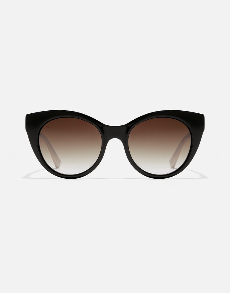 Gafas de sol Hawkers DIVINE - BLACK AND WHITE EARTH