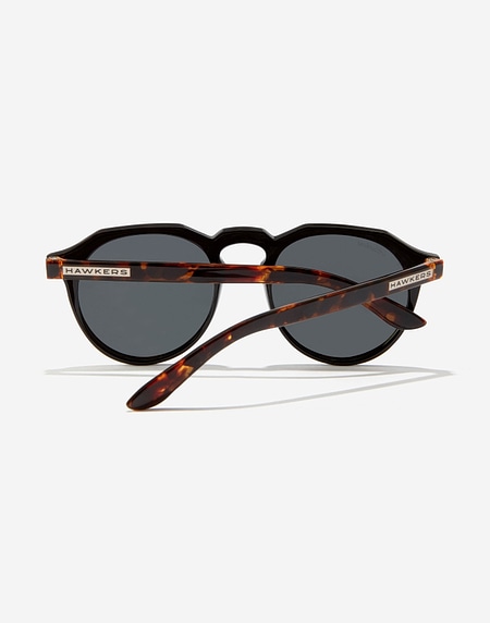 Gafas de sol Hawkers WARWICK - POLARIZED BLACK CAREY