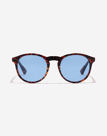 Gafas de sol Hawkers BEL AIR - CAREY BLUEBERRY