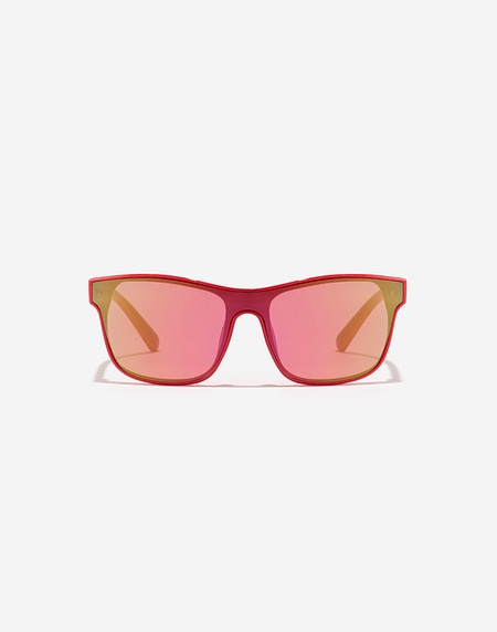 Ni&ntilde;os Hawkers ONE VENM XS - CORAL FUCSIA