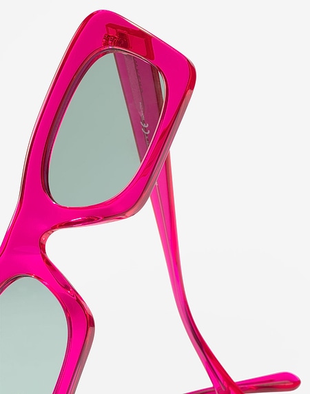 Gafas de sol Hawkers FUCHSIA LAUPER