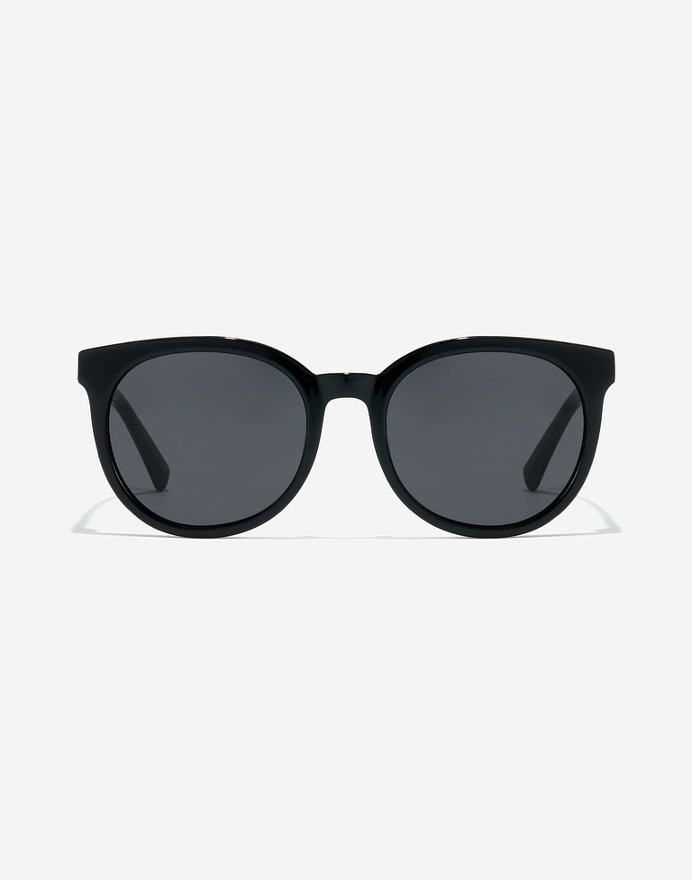 Gafas de sol Hawkers RESORT - BLACK DARK