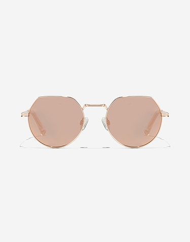 Hawkers AURA - POLARIZED - ROSE GOLD w375