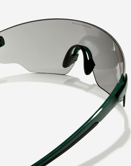 Gafas de sol Hawkers HAWKERS X LUCA MARINI - SPEED