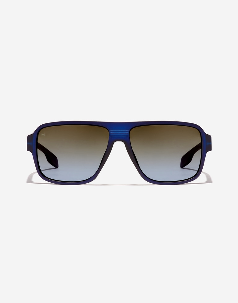 Gafas de sol Hawkers PARLAY - NAVY STORM
