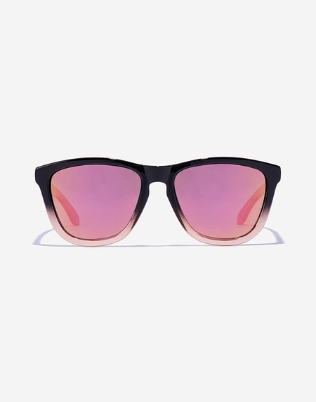 Gafas de sol Hawkers ONE COLT - POLARIZED BLACK PINK