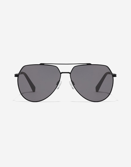 Gafas de sol Hawkers SHADOW - POLARIZED FULL BLACK