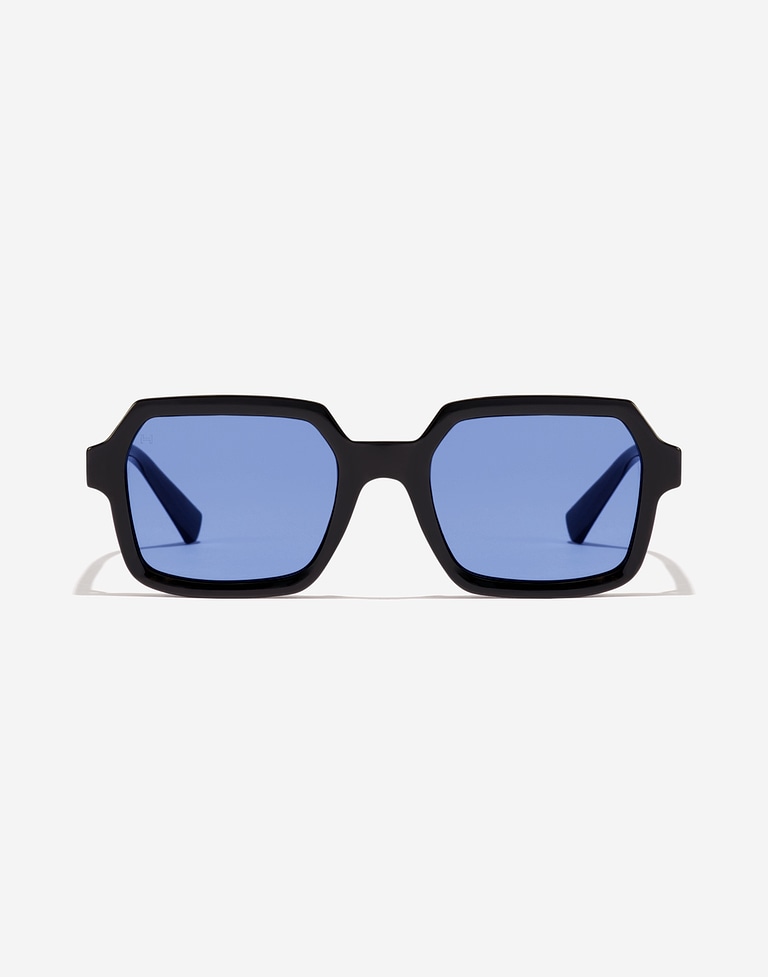 Gafas de sol Hawkers MINIMAL MAX - BLACK BLUEBERRY