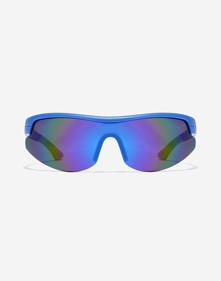 Hawkers ACTIVE - POLARIZED VERY PERI GALAXY w375