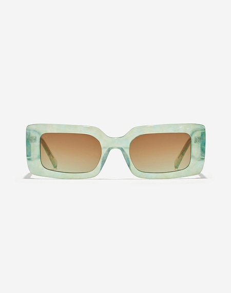 Gafas de sol Hawkers JAM - SEA SHELL NATURE