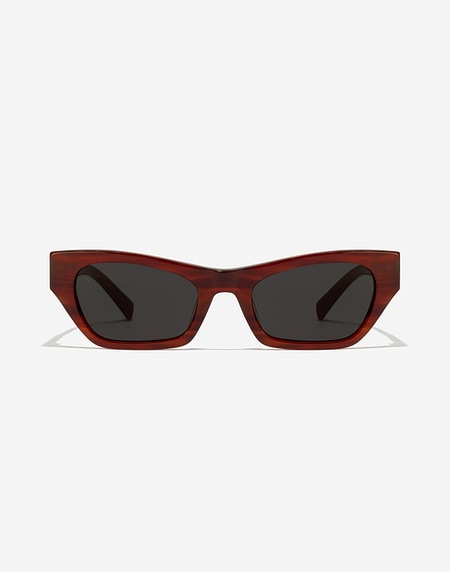 Gafas de sol Hawkers BREEZE - HAVANA GREY EXCLUSIVE