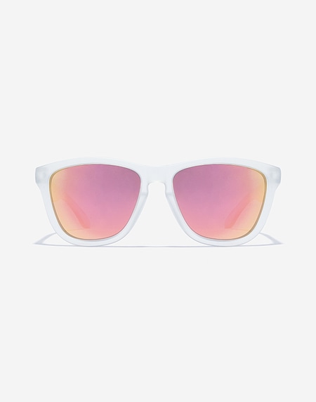 Hawkers ONE COLT - POLARIZED CRYSTAL PINK w375