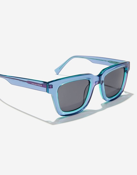 Gafas de sol Hawkers HAWKERS X CASETiFY - ONE UPTOWN