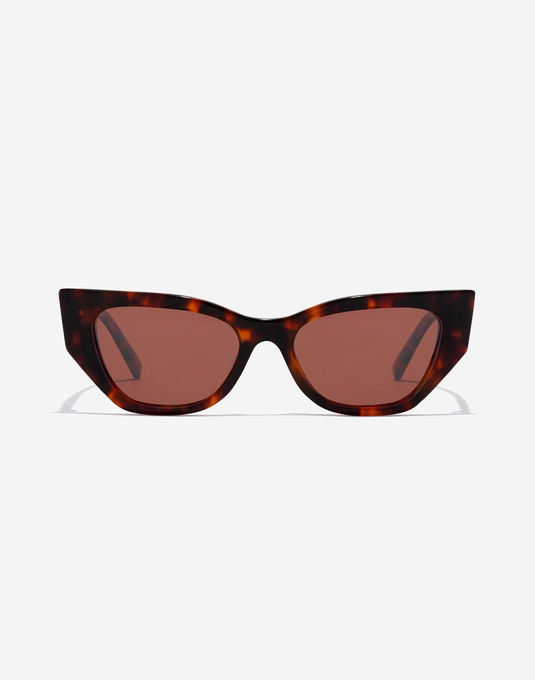 Gafas de sol Hawkers MANHATTAN - CAREY ROSEWOOD