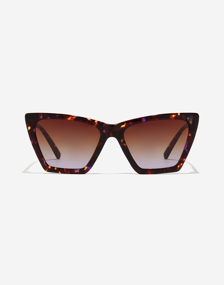 Gafas de sol Hawkers FLUSH - CAREY LILAC