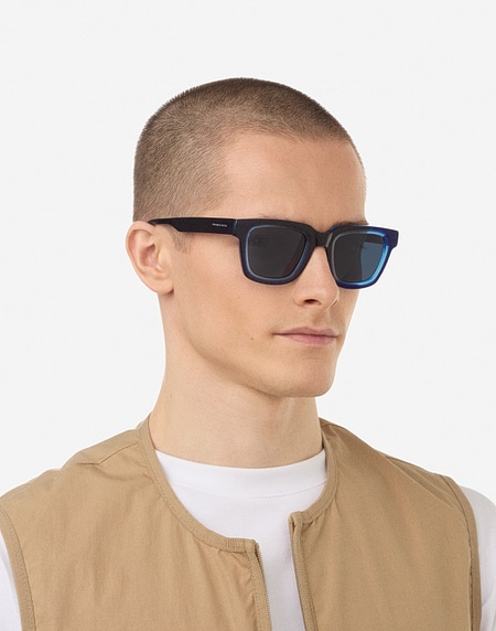 Gafas de sol Hawkers ONE UPTOWN - BLUE OCEAN