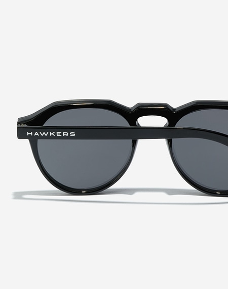 Gafas de sol Hawkers SKY - WARWICK VENM HYBDRID