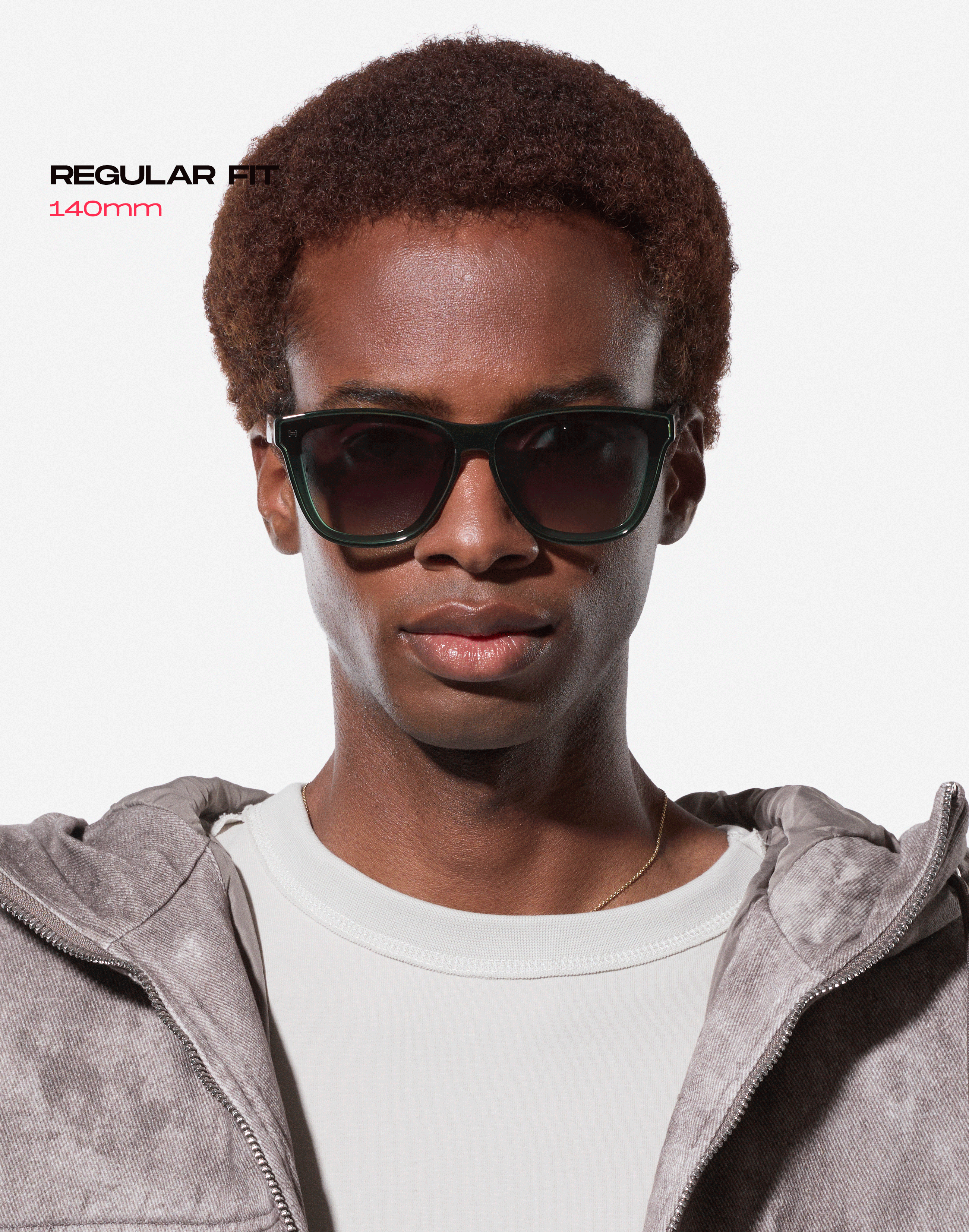 Ni&ntilde;os Hawkers ONE VENM XS - DARK GREEN BEIGE