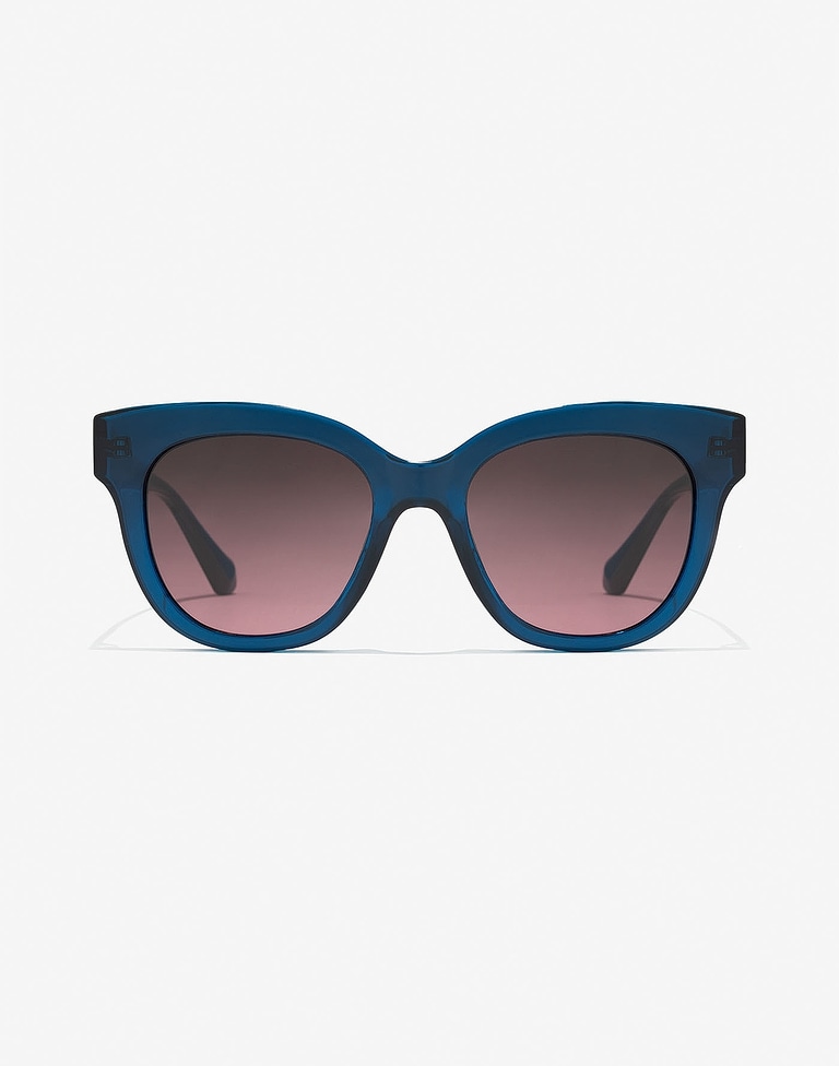 Gafas de sol Hawkers NAVY WINE AUDREY