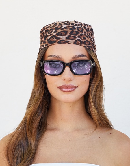 Gafas de sol Hawkers POINT - BLACK NEPTUNO