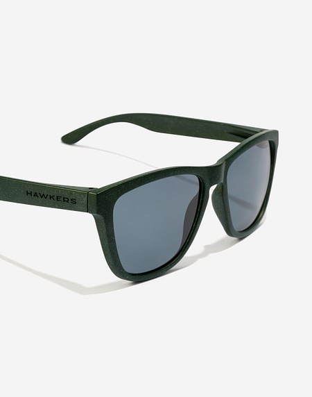 Gafas de sol Hawkers ONE ECO POLARIZED GREEN