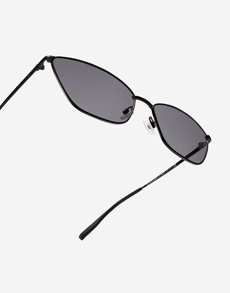 Gafas de sol Hawkers FRESH - POLARIZED BLACK DARK