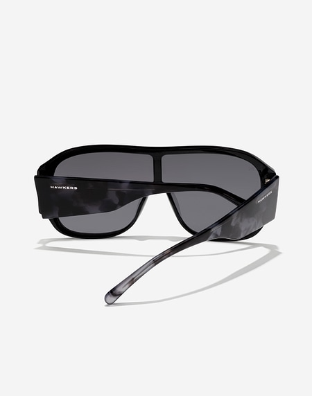 Gafas de sol Hawkers FEROE - BLACK DARK