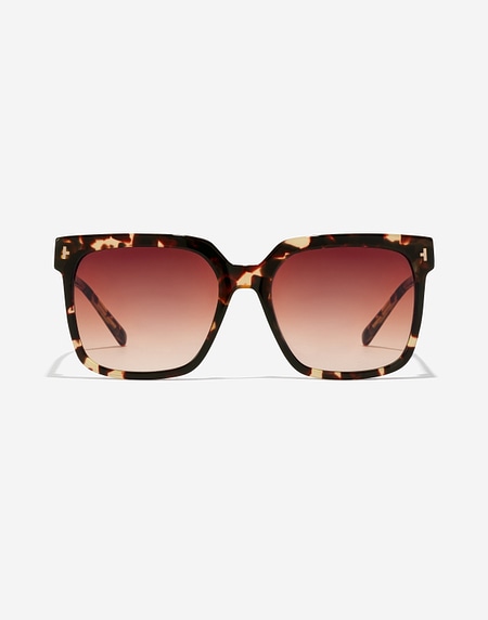 Gafas de sol Hawkers EUPHORIA - CAREY TERRACOTA