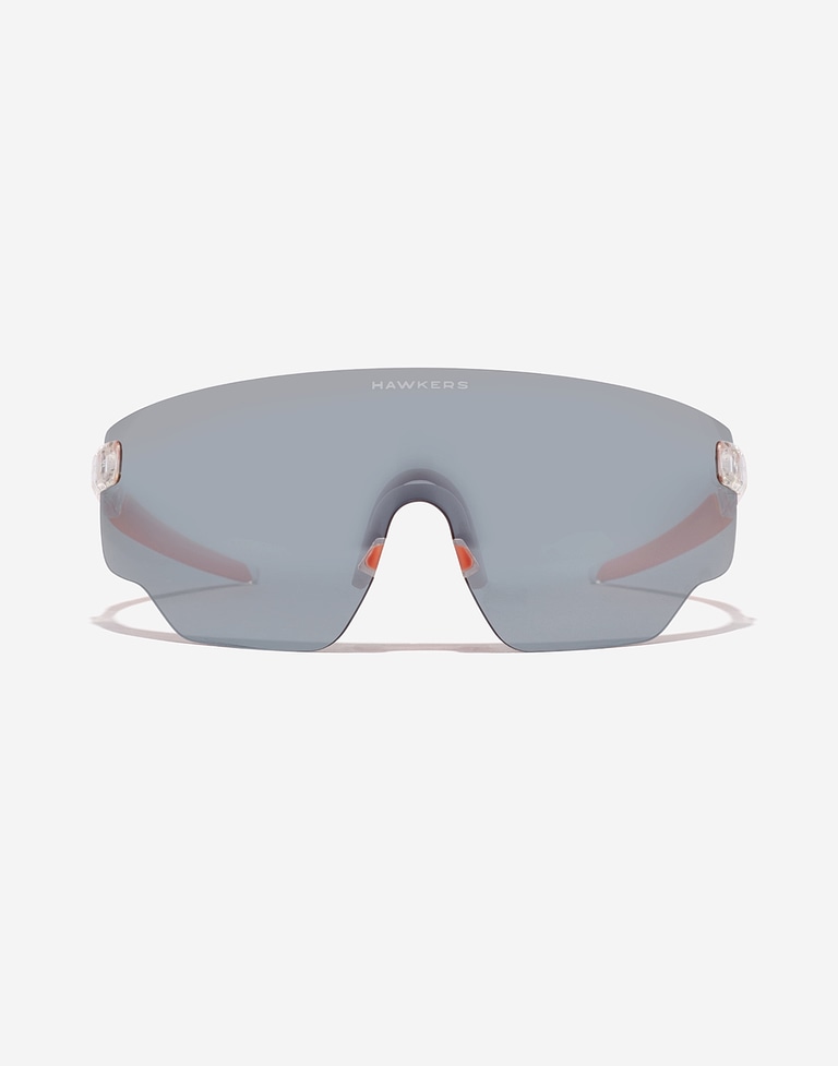 Gafas de sol Hawkers SPEED - TRANSPARENT CHROME