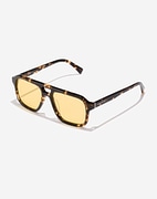 Hawkers CROUPIER - CAREY YELLOW h150