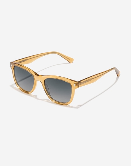 Gafas de sol Hawkers ONE PAIR - LIGHT BROWN SMOKY BLACK