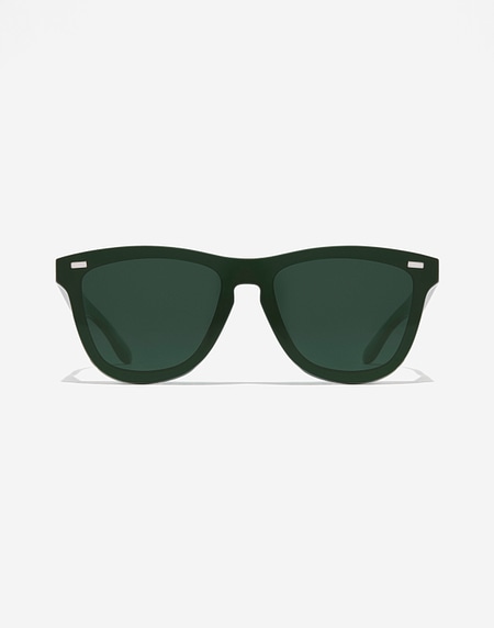 Gafas de sol Hawkers ONE VENM RAW - GREEN DEEP TURQUOISE