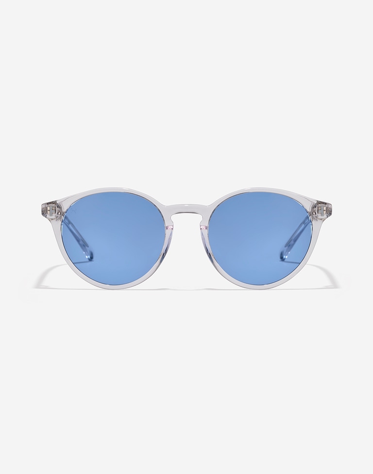Gafas de sol Hawkers SALT - CRYSTAL BLUEBERRY