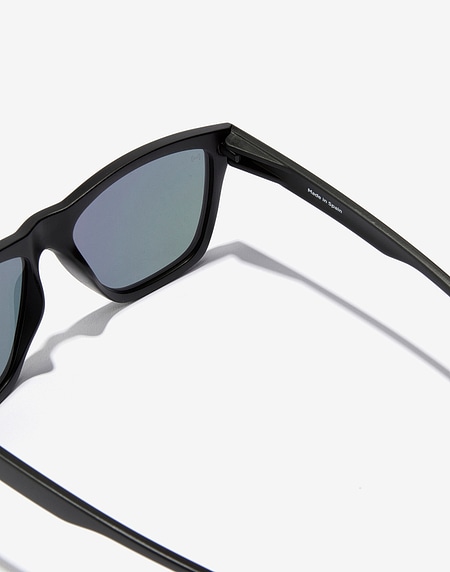 Gafas de sol Hawkers ONE LS RAW - BLACK JOKER