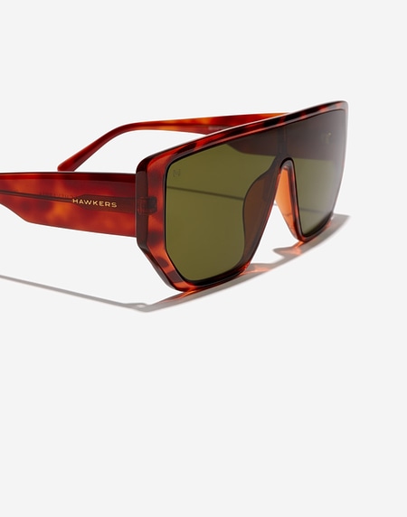 Gafas de sol Hawkers HAWKERS X PAULA ECHEVARR&Iacute;A - METRO