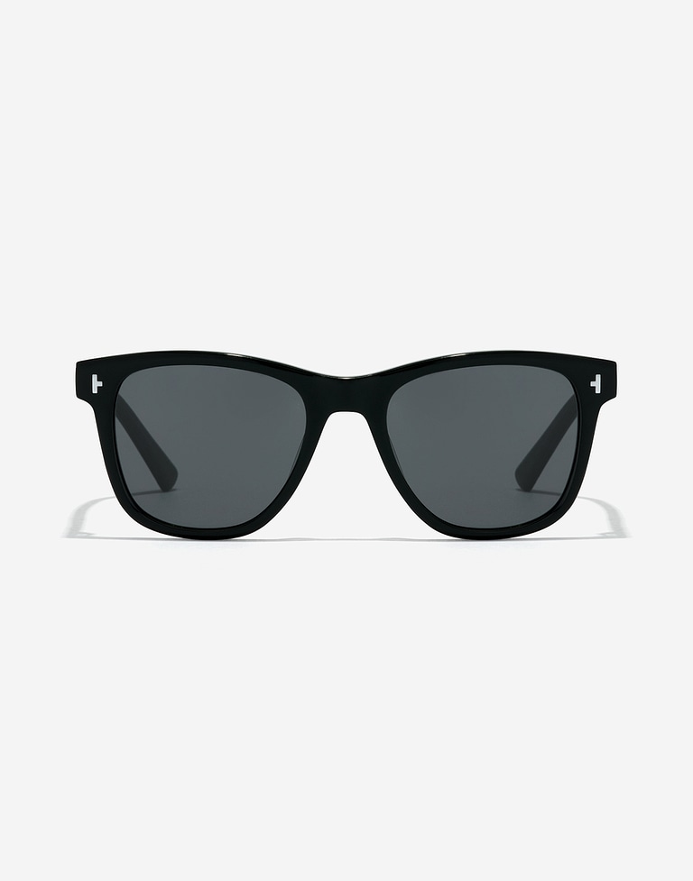 Gafas de sol Hawkers ONE PAIR - POLARIZED BLACK DARK