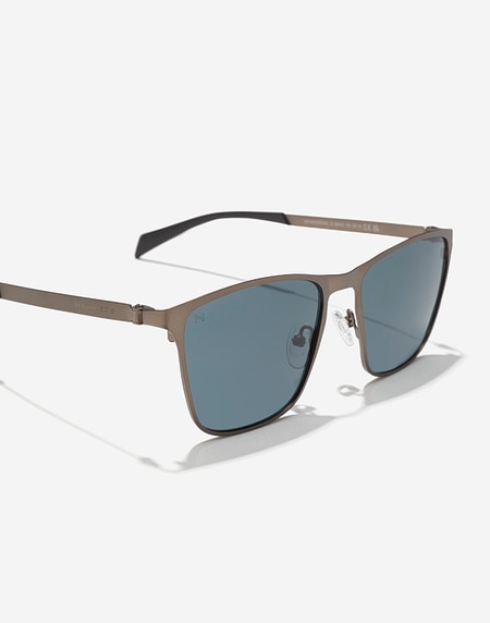 Gafas de sol Hawkers HAWKERS X ALEX MARQUEZ - ONE FLEX