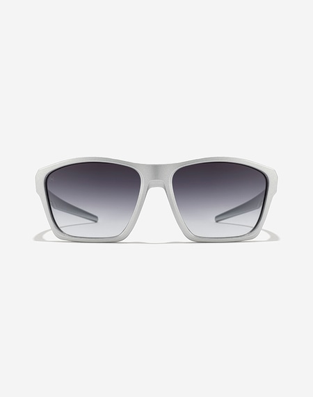 Gafas de sol Hawkers HAWKERS X PIERRE GASLY - SHARK