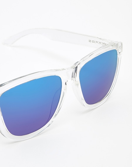 Gafas de sol Hawkers AIR - SKY ONE