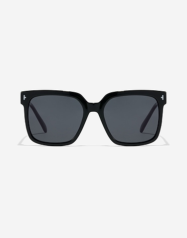 Hawkers EUPHORIA - POLARIZED BLACK DARK w375